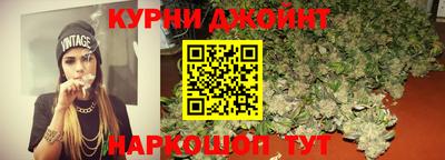 твердый Азнакаево