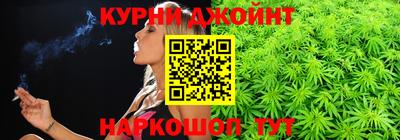 твердый Азнакаево