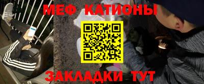 твердый Азнакаево